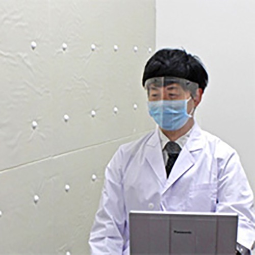 Ʃ��������ɡ�20�Ĥ���Τ������ˤʤ�ޤ���