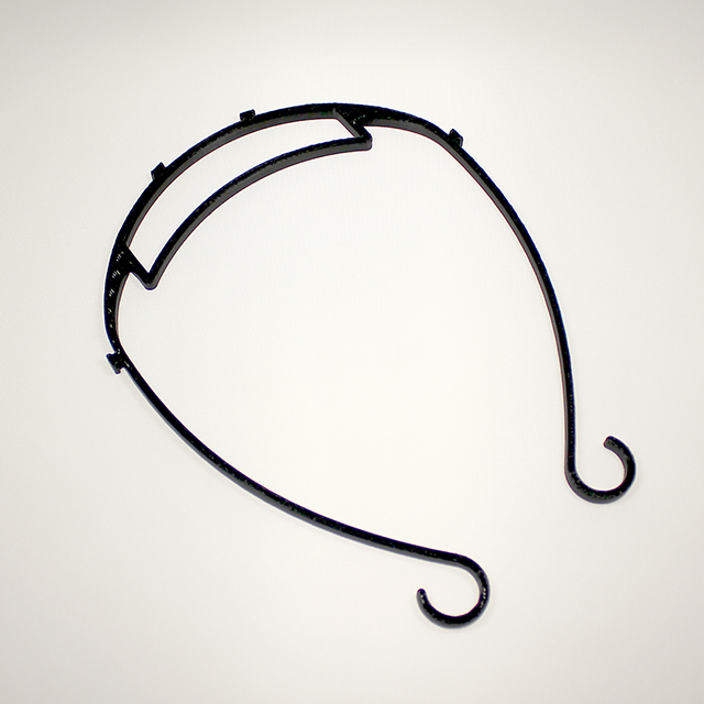 Ʃ��������ɡ�20�Ĥ���Τ������ˤʤ�ޤ���