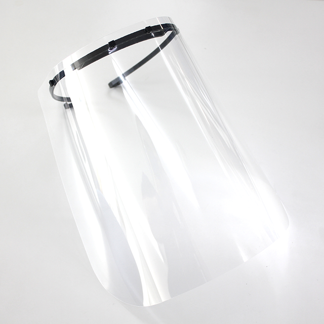 Ʃ��������ɡ�20�Ĥ���Τ������ˤʤ�ޤ���