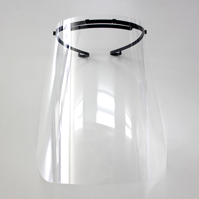 Ʃ��������ɡ�20�Ĥ���Τ������ˤʤ�ޤ���