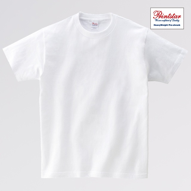 5.6 إӡTġåե꡼ ǥWM/WL/S/M/L/XL