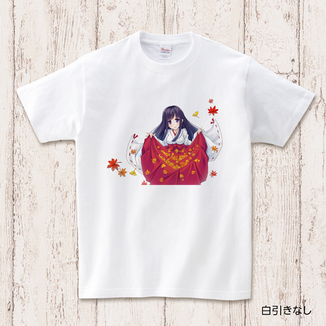 5.6 إӡTġåӥåXXL/XXXL