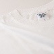 5.6 إӡTġåӥåXXL/XXXL