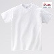 5.6 إӡTġåӥåXXL/XXXL
