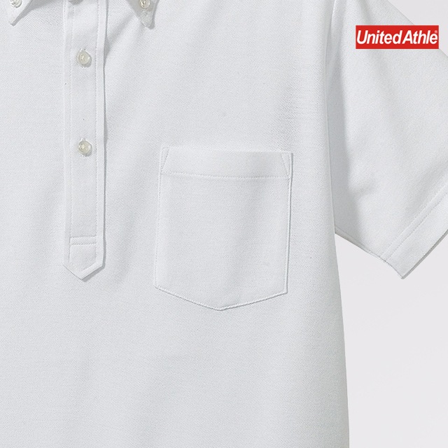 5.3󥹡ɥ饤Υ桼ƥƥݥġʥݥåͭˡ001 ۥ磻ȡ