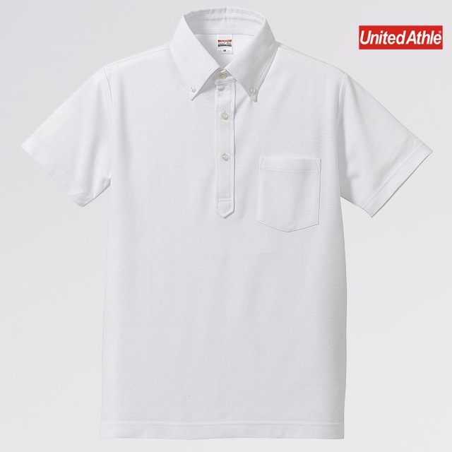 5.3󥹡ɥ饤Υ桼ƥƥݥġʥݥåͭˡ001 ۥ磻ȡ