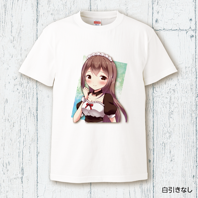 5.6���� �ϥ�������ƥ��� �ԥ���ġåե꡼��������S/M/L/XL