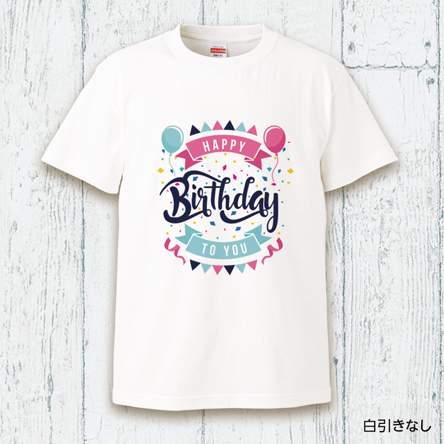 5.6���� �ϥ�������ƥ��� �ԥ���ġåե꡼��������S/M/L/XL