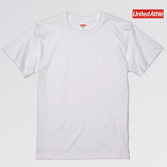 5.6���� �ϥ�������ƥ��� �ԥ���ġåե꡼��������S/M/L/XL