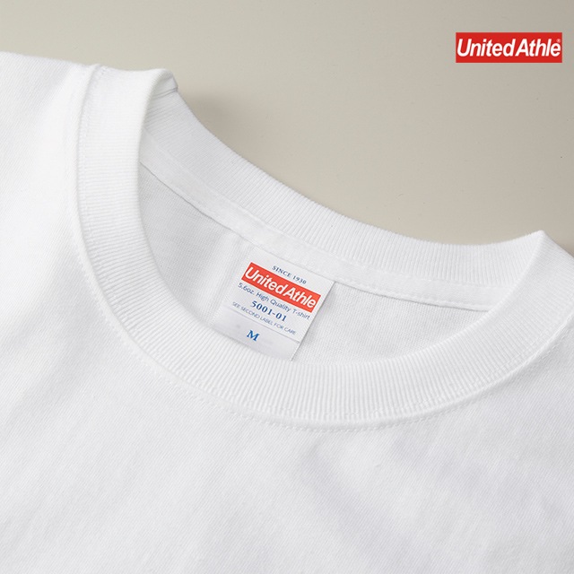 5.6���� �ϥ�������ƥ��� �ԥ���ġåե꡼��������S/M/L/XL