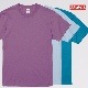 5.6 ϥƥ ԥġåӥåXXL/XXXL