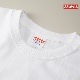 5.6 ϥƥ ԥġåӥåXXL/XXXL