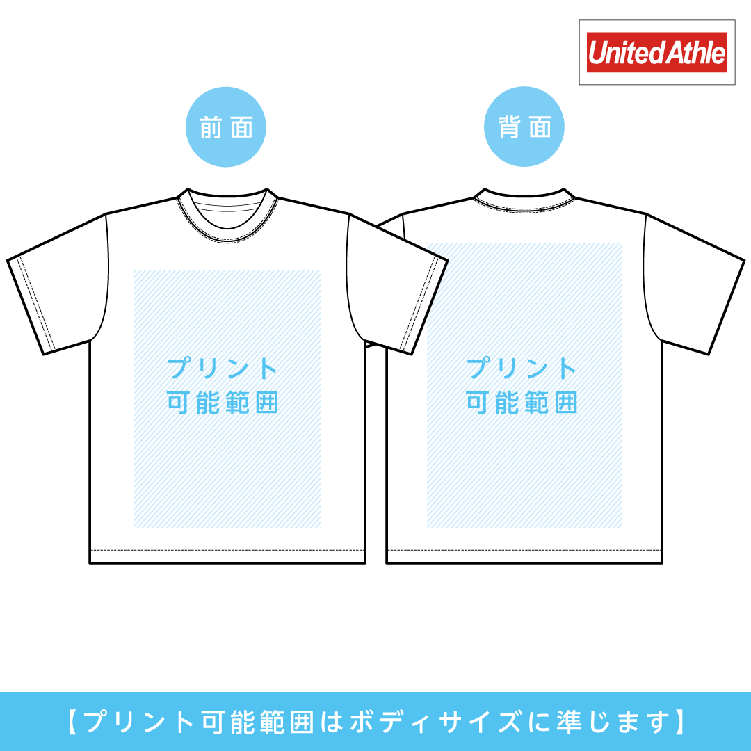 5.6���� �ϥ�������ƥ��� �ԥ���ġåӥå���������XXXL