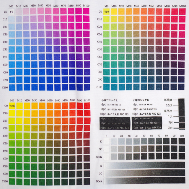 5.6���� �ϥ�������ƥ��� �ԥ���ġåӥå���������XXXL