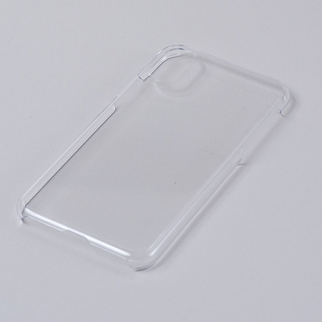 iPhone XRѥϡɥʥꥢ