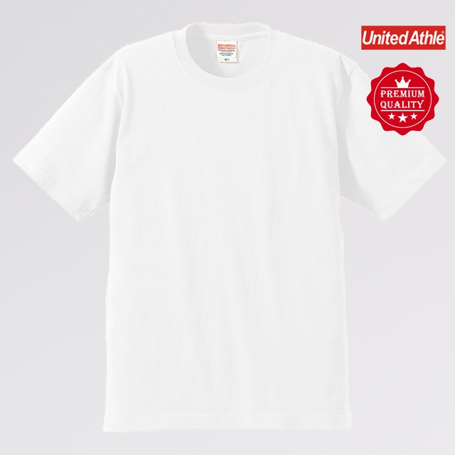 6.2���� �ץ�ߥ��� �ԥ���ġåӥå���������XXL/XXXL