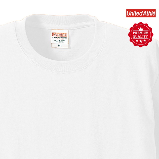 6.2���� �ץ�ߥ��� �ԥ���ġåӥå���������XXL/XXXL