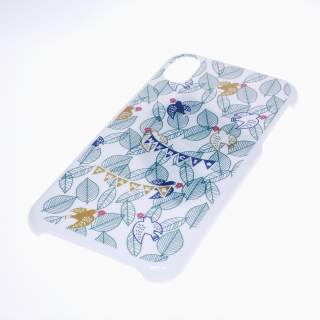 ���꤬�Ȥ��iPhone XR�ѡ�