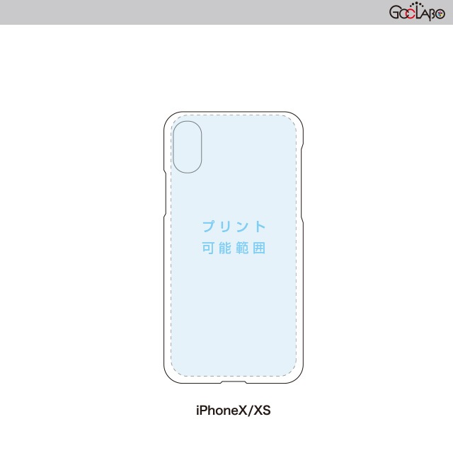 iPhone X/Xsѥϡɥʹ