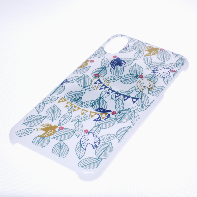 ���꤬�Ȥ��iPhone Xs MAX�ѡ�