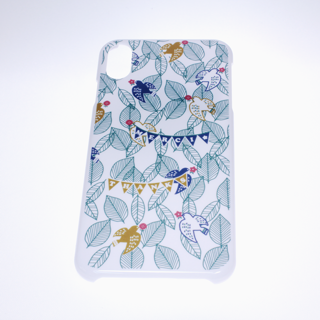 ���꤬�Ȥ��iPhone Xs MAX�ѡ�