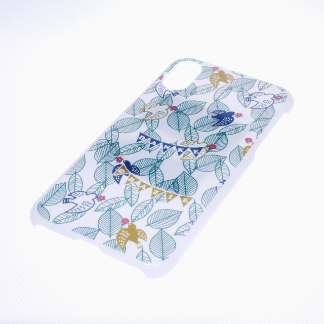 ���꤬�Ȥ��iPhone X/Xs�ѡ�