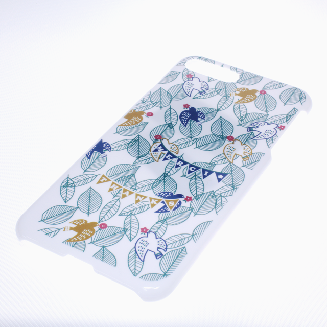 ���꤬�Ȥ��iPhone 6plus/6splus/7plus/8plus���ѡ�