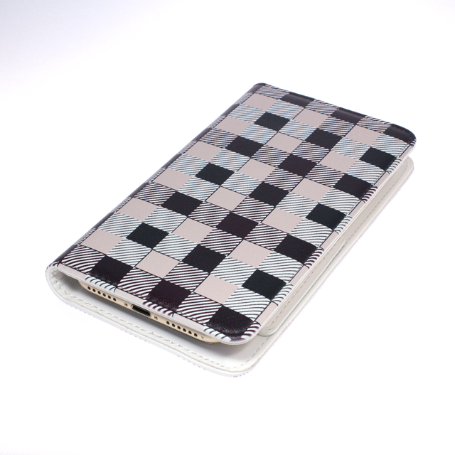 ���󥯥�֥����å��ʼ�Ģ�� M��������