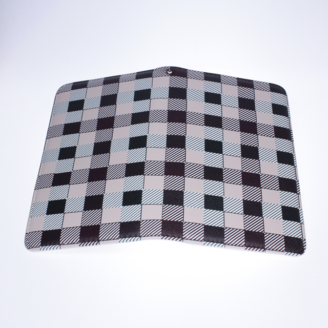 ���󥯥�֥����å��ʼ�Ģ�� M��������