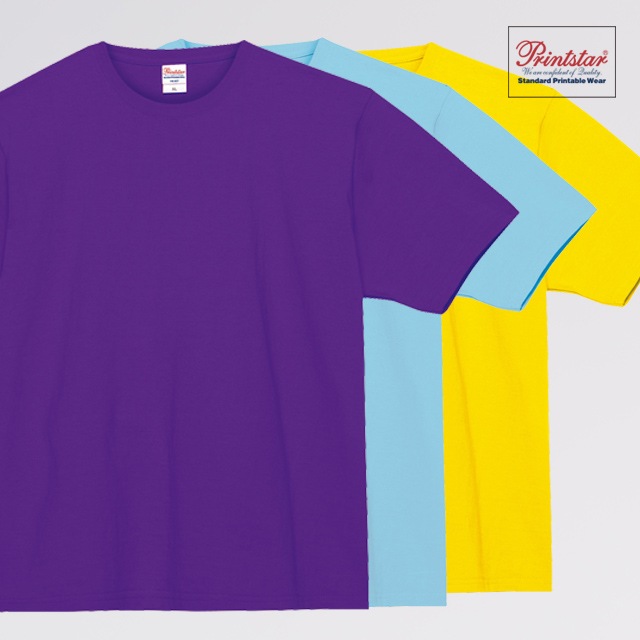 ڥۥ磻ȥ󥯥åȡ7.4 ѡإӡTġåե꡼XS/S/M/L/XL