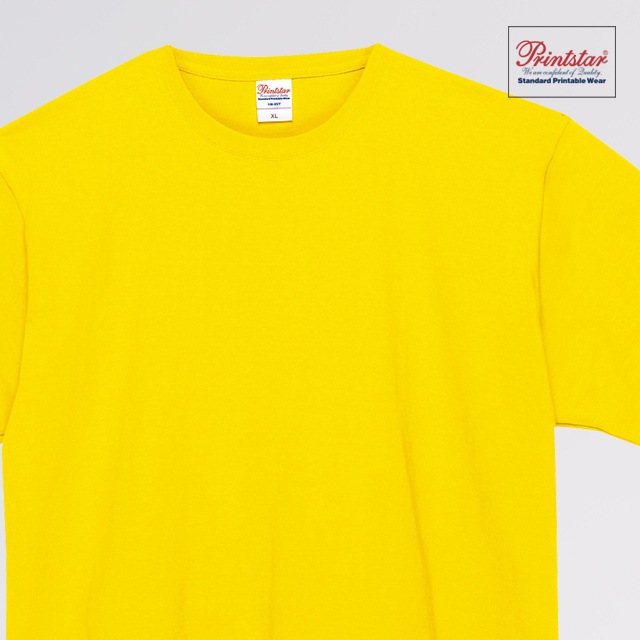 ڥۥ磻ȥ󥯥åȡ7.4 ѡإӡTġåե꡼XS/S/M/L/XL