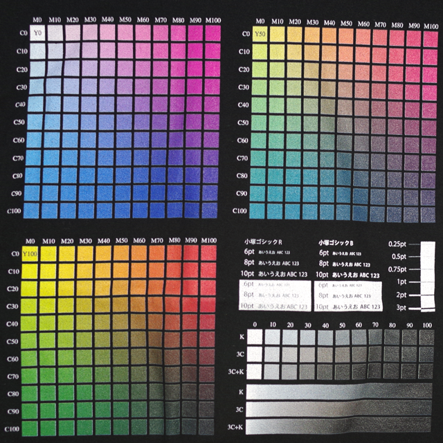 ڥۥ磻ȥ󥯥åȡ7.4 ѡإӡTġåե꡼XS/S/M/L/XL