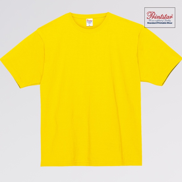 ڥۥ磻ȥ󥯥åȡ7.4 ѡإӡTġåե꡼XS/S/M/L/XL