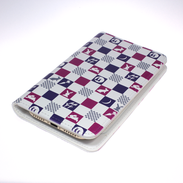 ������ʼ�Ģ�� L��������