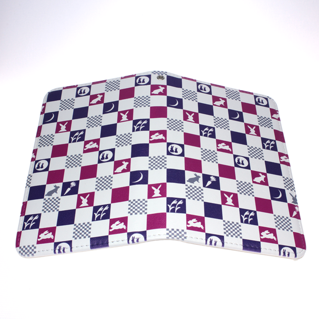 ������ʼ�Ģ�� L��������