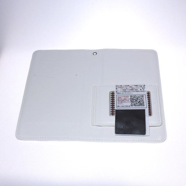 ������ʼ�Ģ�� L��������