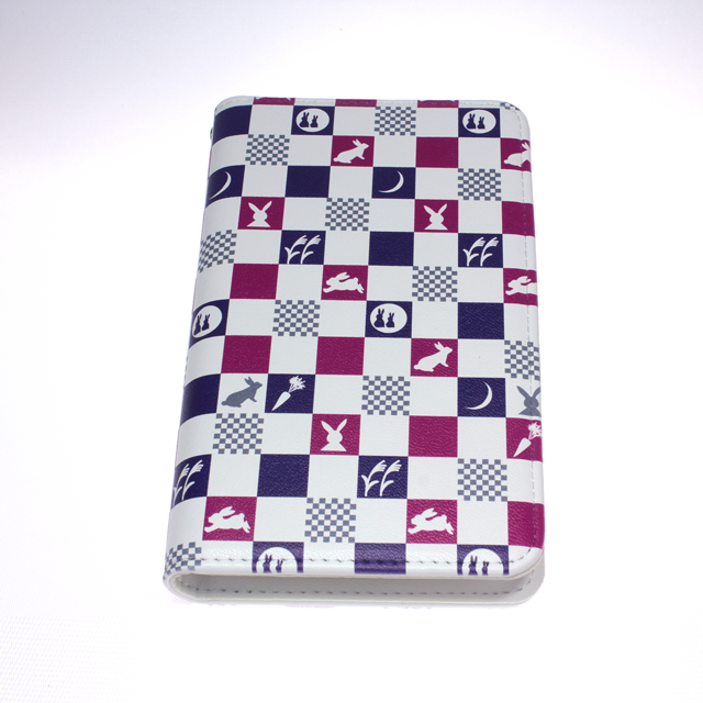 ������ʼ�Ģ�� L��������