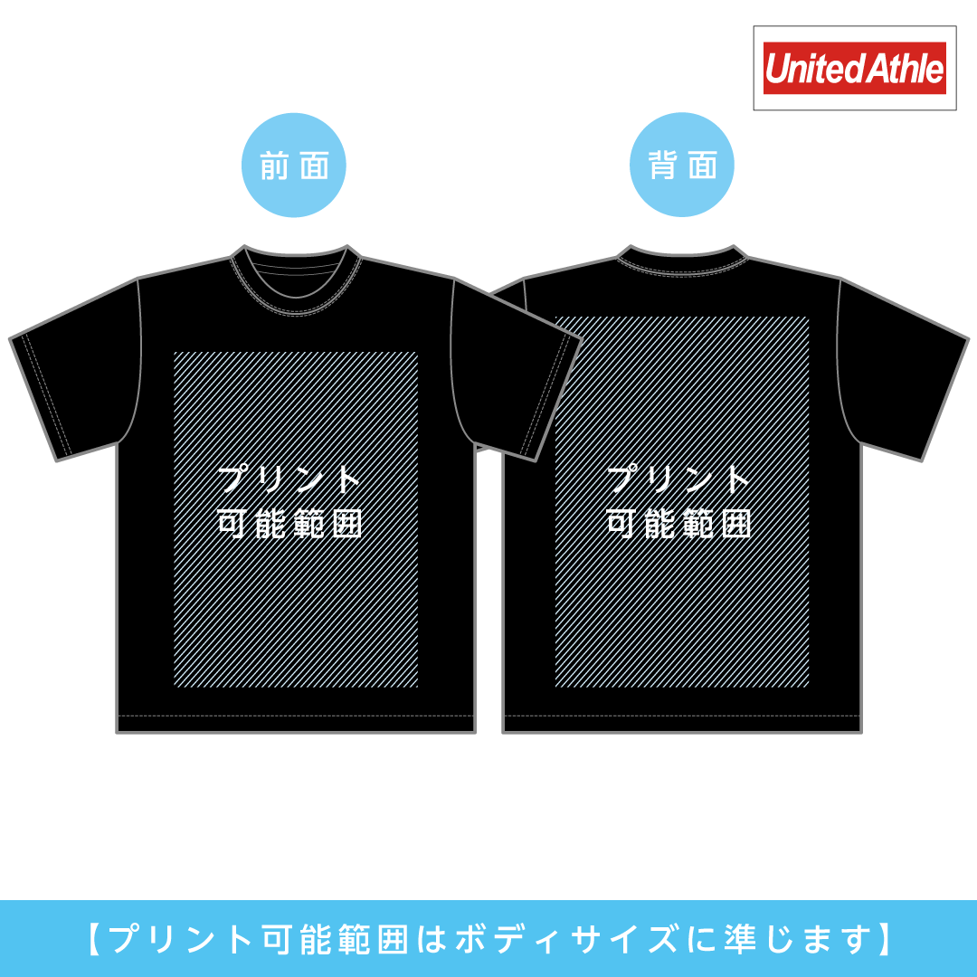 ڥۥ磻ȥ󥯥åȡ5.6 ϥƥ ԥġåǥGS/GM/GL