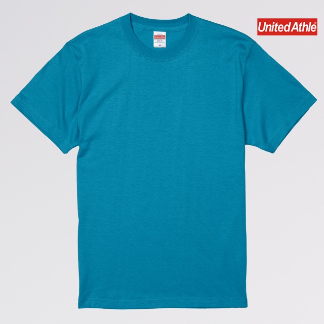 ڥۥ磻ȥ󥯥åȡ5.6 ϥƥ ԥġåǥGS/GM/GL