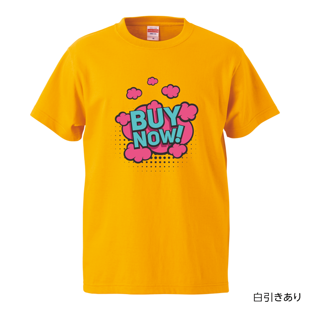 ڥۥ磻ȥ󥯥åȡ5.6 ϥƥ ԥġåǥGS/GM/GL