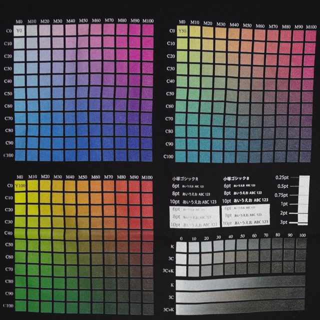 ڥۥ磻ȥ󥯥åȡ5.6 ϥƥ ԥġåǥGS/GM/GL