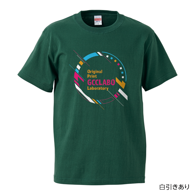 ڥۥ磻ȥ󥯥åȡ5.6 ϥƥ ԥġåǥGS/GM/GL