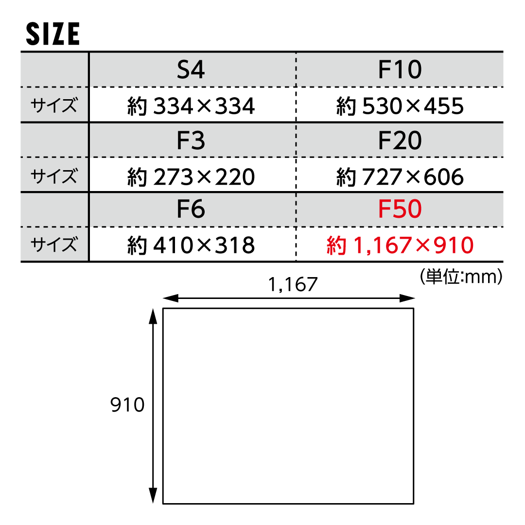 キャンバスプリント F50サイズ オリジナルプリント【GCCLabo】