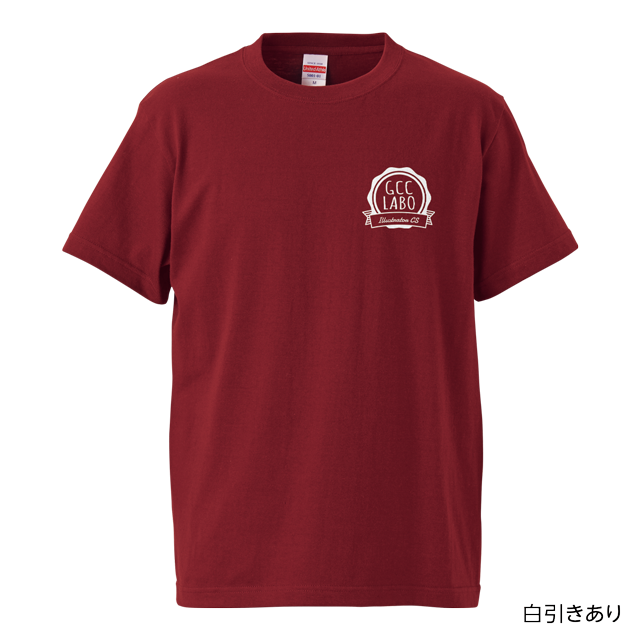 �ڥۥ磻�ȥ��󥯥����åȡ�5.6���� �ϥ�������ƥ��� �ԥ���� �åӥå���������XXXL