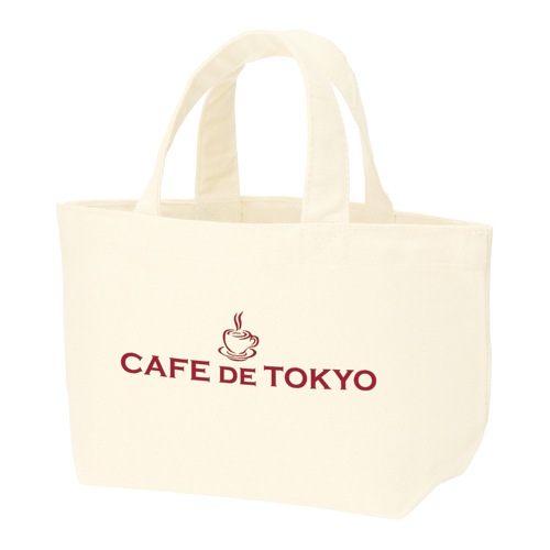 ����������� �����Х��ȡ��ȥХå� ��SS