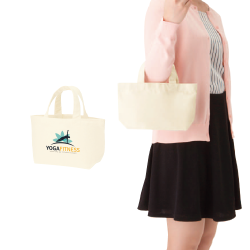 ����������� �����Х��ȡ��ȥХå� ��SS