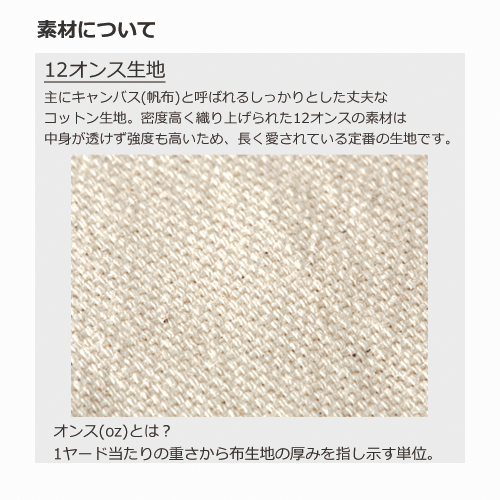 ����������� �����Х��ȡ��ȥХå� ��SS