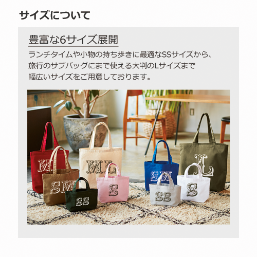 ����������� �����Х��ȡ��ȥХå� ��SS