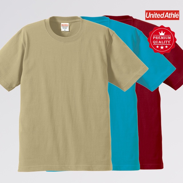 �ڥۥ磻�ȥ��󥯥����åȡ�6.2���� �ץ�ߥ��� �ԥ���ġåե꡼��������XS/S/M/L/XL