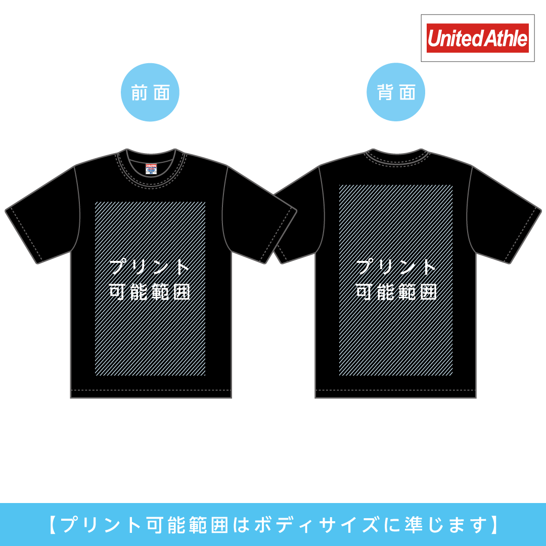 �ڥۥ磻�ȥ��󥯥����åȡ�6.2���� �ץ�ߥ��� �ԥ���ġåե꡼��������XS/S/M/L/XL